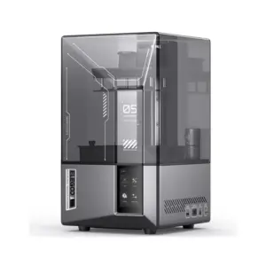 ELEGOO Mars 5 Ultra 3D Printer