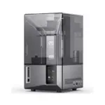 ELEGOO Mars 5 Ultra 3D Printer