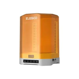 ELEGOO Mercury 3.0