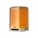 ELEGOO Mercury 3.0