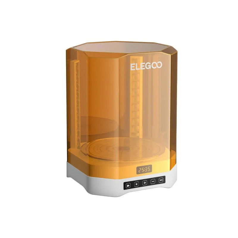 ELEGOO Mercury 3.0 - Image 2