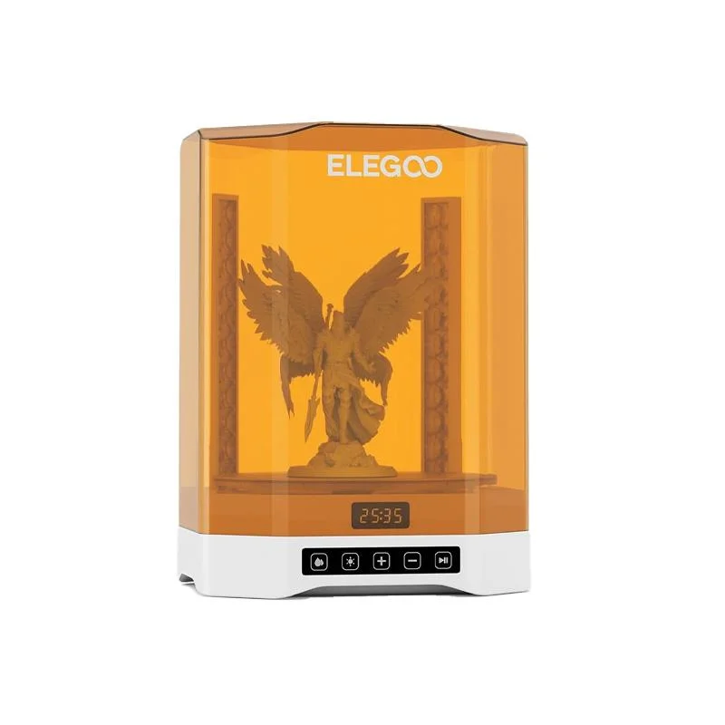ELEGOO Mercury 3.0 - Image 3