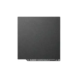 ELEGOO Neotune 4/4 Pro PEI platform