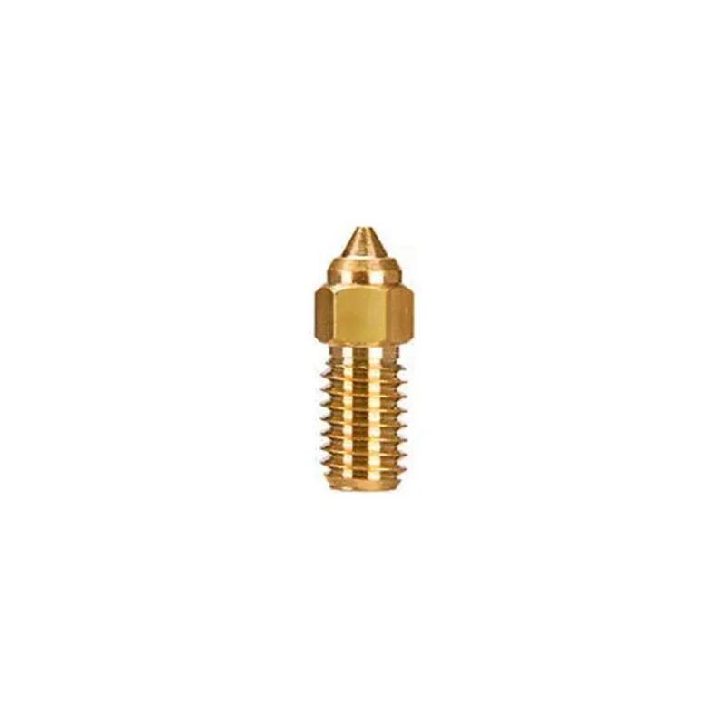 ELEGOO Neptune 4/4 Pro Brass nozzle 0.4mm