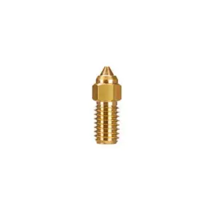 ELEGOO Neptune 4/4 Pro Brass nozzle 0.8mm