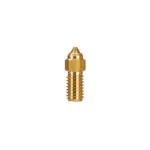 ELEGOO Neptune 4/4 Pro Brass nozzle 0.8mm