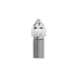 ELEGOO Neptune 4/4 Pro Hardened nozzle 0.4mm
