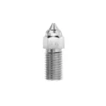 ELEGOO Neptune 4/4 Pro Hardened nozzle 0.6mm