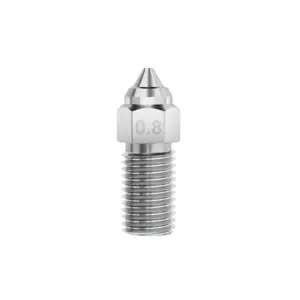 ELEGOO Neptune 4/4 Pro Hardened nozzle 0.8mm