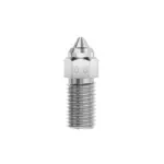 ELEGOO Neptune 4/4 Pro Hardened nozzle 0.8mm