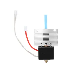 ELEGOO Neptune 4/4 Pro hotend kit