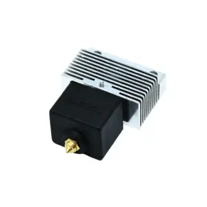 ELEGOO Neptune 4/4 Pro Nozzle assembly