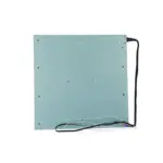 ELEGOO Neptune 4 hot bed plate assembly