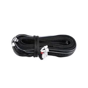 ELEGOO Neptune 4 Max extruder flat cable assembly