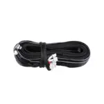 ELEGOO Neptune 4 Max extruder flat cable assembly