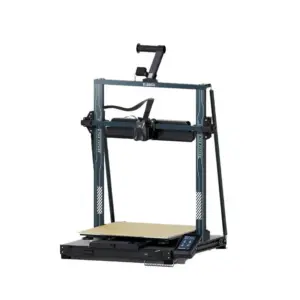 ELEGOO Neptune 4 Max FDM 3D Printer