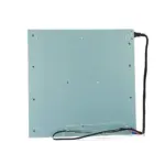 ELEGOO Neptune 4 Max hot bed plate assembly