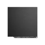 ELEGOO Neptune 4 Max PEI Plateform