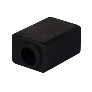 ELEGOO neptune 4 max silicone sock