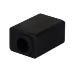 ELEGOO neptune 4 max silicone sock