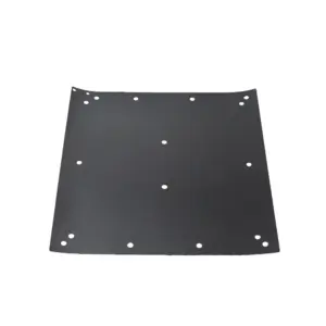 ELEGOO Neptune 4 Max soft magnetic baseplate