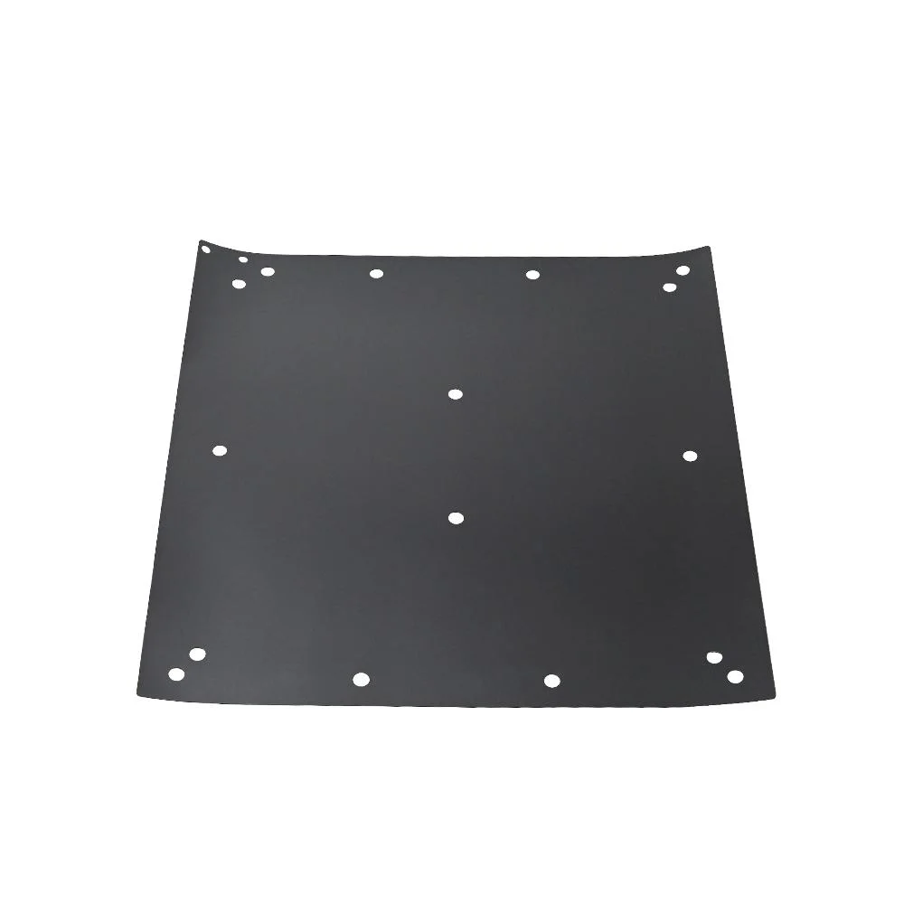 ELEGOO Neptune 4 Max soft magnetic baseplate