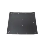 ELEGOO Neptune 4 Max soft magnetic baseplate