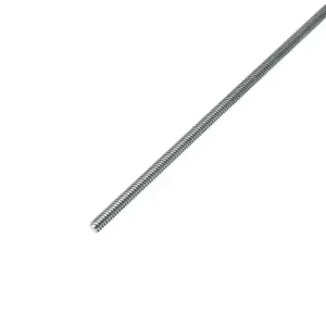 ELEGOO Neptune 4 Max T screw ROD 622