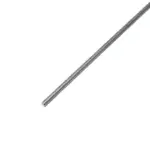 ELEGOO Neptune 4 Max T screw ROD 622