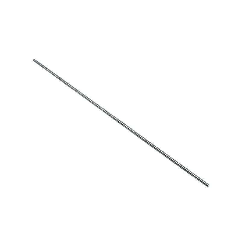 ELEGOO Neptune 4 Max T screw ROD 622 - Image 2