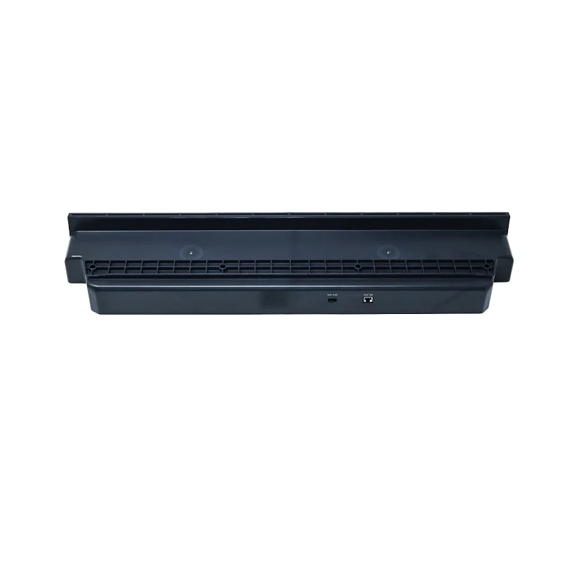 ELEGOO Neptune 4 Max turbo fan - Image 2