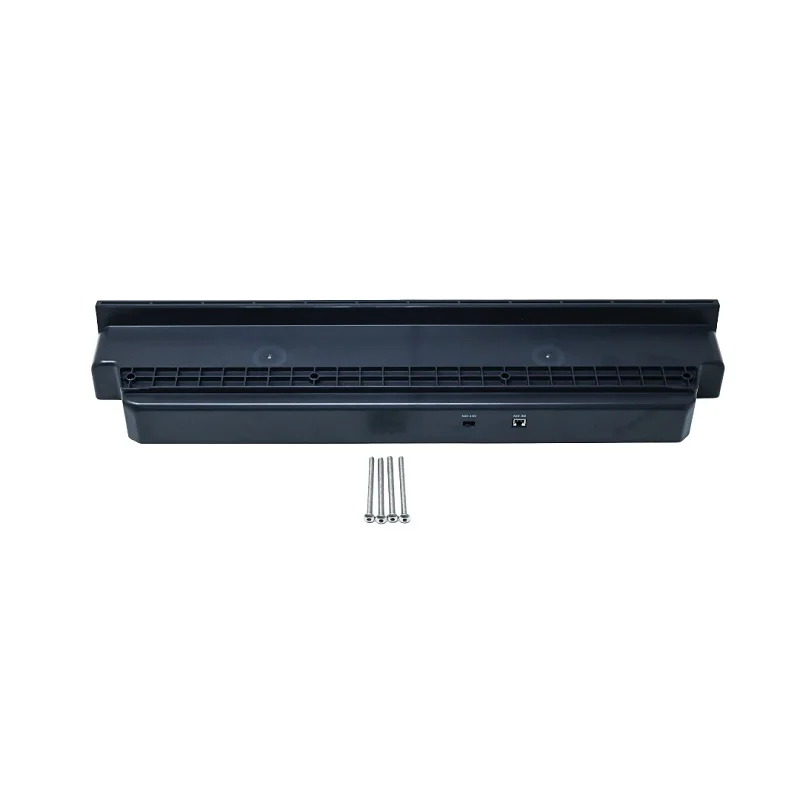 ELEGOO Neptune 4 Max turbo fan - Image 3