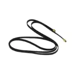 ELEGOO Neptune 4 Max X axis timing belt assembly