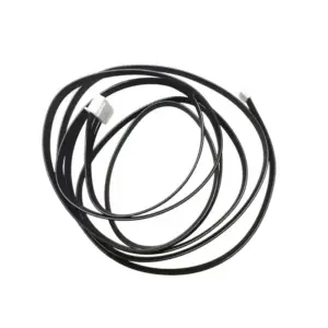 ELEGOO Neptune 4 Max Y axis accelerometer line