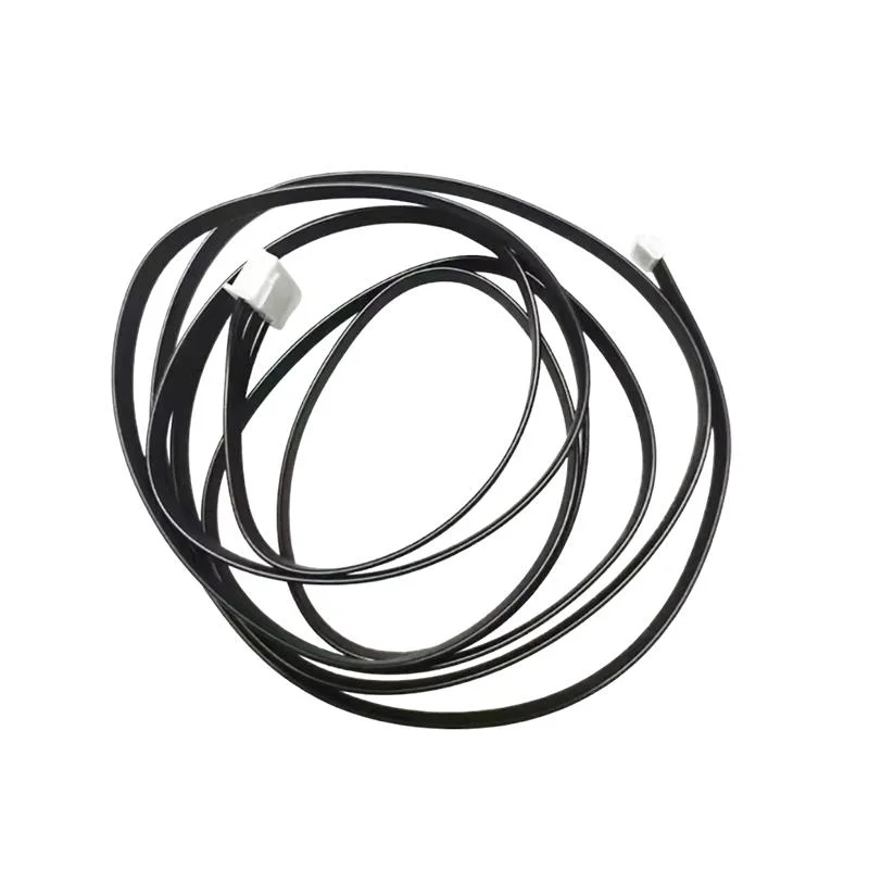 ELEGOO Neptune 4 Max Y axis accelerometer line