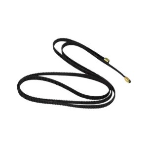 ELEGOO Neptune 4 Max Y axis timing belt assembly