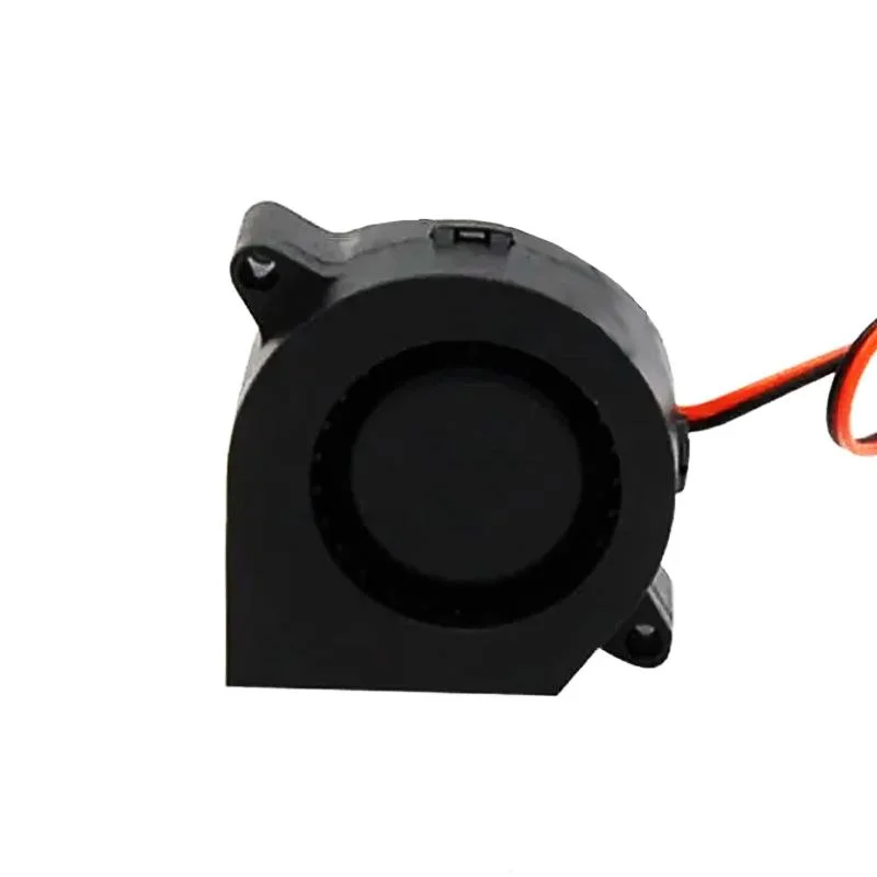 ELEGOO Neptune 4 Plus/4 Max 6025 blower fan - Image 2