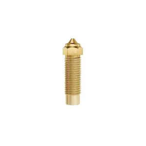 ELEGOO Neptune 4 Plus/4 Max Brass Nozzle 0.4mm