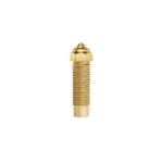 ELEGOO Neptune 4 Plus/4 Max Brass Nozzle 0.4mm