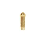 ELEGOO Neptune 4 Plus/4 Max Brass Nozzle 0.8mm