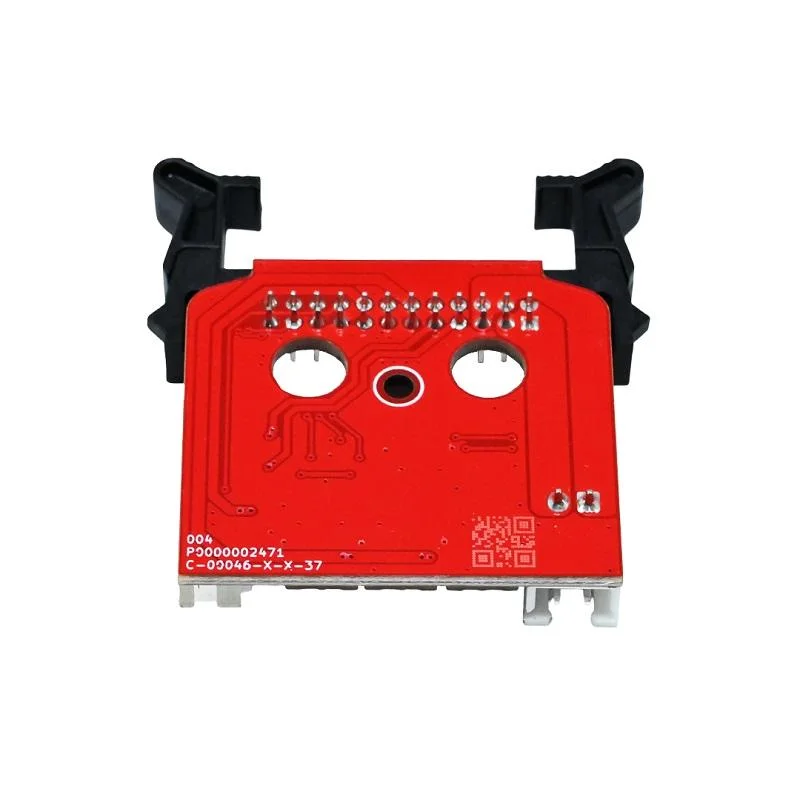 ELEGOO Neptune 4 Plus/4 Max extruder interface board - Image 2