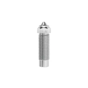 ELEGOO Neptune 4 Plus/4 Max Hardened Nozzle 0.4mm