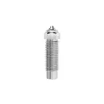 ELEGOO Neptune 4 Plus/4 Max Hardened Nozzle 0.4mm