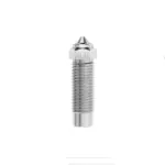 ELEGOO Neptune 4 Plus/4 Max Hardened Nozzle 0.6mm