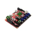 ELEGOO Neptune 4 Plus/4 Max motherboard