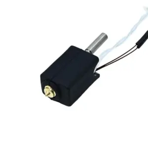 ELEGOO Neptune 4 Plus/4 Max Nozzle assembly