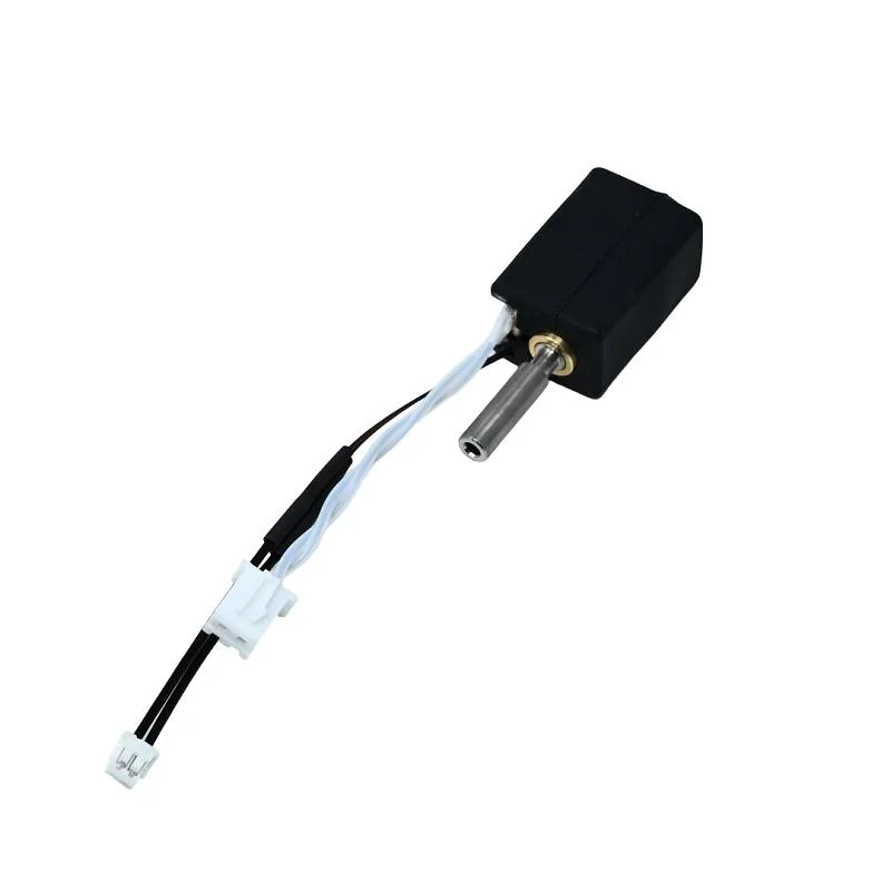 ELEGOO Neptune 4 Plus/4 Max Nozzle assembly - Image 2