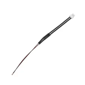 ELEGOO Neptune 4 Plus/4 Max Thermistor