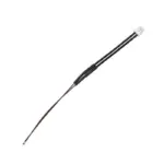 ELEGOO Neptune 4 Plus/4 Max Thermistor