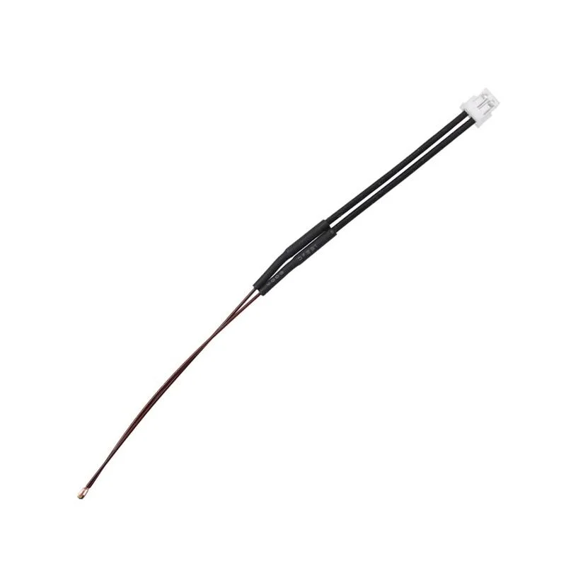 ELEGOO Neptune 4 Plus/4 Max Thermistor - Image 2